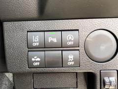 ����餬�������Τ��Ƽ�������ն�����Ԥ���褦�������ݻ���ٱ礹��졼�󥢥����ȡ� 3