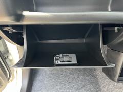 �����ʼ�Ǽ���ڡ��������å���ȵ￴�ϤΤ褤���֤�������ޤ��� 5