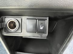 ���ʤΥ����Ȥ򲹤�륷���ȥҡ����������β������ϰ��ٷи�������礫�����Ȥ��Ǥ��ޤ��󡪥�������Ǵ��礷�䤹��������ɤ������Ǥ��ޤ��� 6