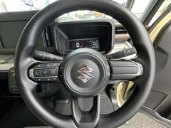 ��˿�����ʬ�Ǥ��Τǡ����ä���ȥ����å��������Ǥ��͡� 2