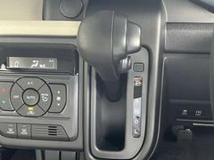 ɬ�����Ѥ��륷�եȥ�С����Τ�ȳ�ǧ�������Ǥ��͡� 4