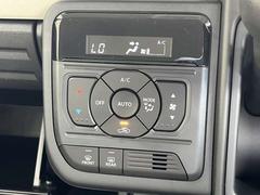 ����Ϥ��䤹���Ȥ����Ǵ�ñ���Ǥ����Ĵ�դ��������륷�����󤪹��ߤβ���Ĵ�᤬�Ǥ��ޤ��� 5