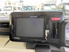 �������Ϥ�ô�������åդ���ǧ�򤵤���ĺ���ޤ��ΤǤ��¿��������ޤ�����������٤���ǧ���������� 4