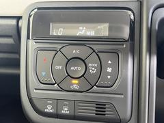 ����Ϥ��䤹���Ȥ����Ǵ�ñ���Ǥ����Ĵ�դ��������륷�����󤪹��ߤβ���Ĵ�᤬�Ǥ��ޤ��� 5