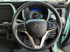 ��˿�����ʬ�Ǥ��Τǡ����ä���ȥ����å��������Ǥ��͡� 3