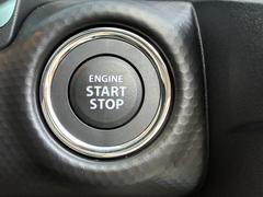 ���󥸥��ư��ڥ���Ǥ���������������Ф���֤�̵���ʤ�ޤ��衣 4