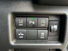 �����Ϥߤ������Τ餻�Ƥ���뵡ǽ���졼�󥢥������ա� 5