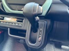 ɬ�����Ѥ��륷�եȥ�С����Τ�ȳ�ǧ�������Ǥ��͡� 6