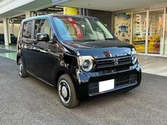 �������Ϥ�ô�������åդ���ǧ�򤵤���ĺ���ޤ��ΤǤ��¿��������ޤ�����������٤���ǧ���������� 2