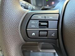 �������ϥ�ɥ롪�ɥ饤�С�����̿���Ǥ����������礭�����餹���Ȥʤ��ܥ��������Ԥ����Ȥ��Ǥ���Τǡ������ˤ���θ�Ǥ��ޤ��͡� 4