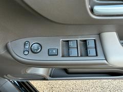 �ѥ������ɥ��Υ����å��Ǥ��衣��ž�ʤ˵�ʤ�����򳫤��Ĥ�Υ���ȥ�����Ǥ��ޤ��衣 5