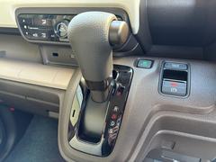 ɬѤ륷եȥСΤȳǧǤ͡ 6