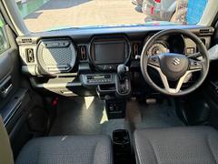 ��ž�ԤˤȤäƤ��������Ѥ��뤳�ȤȤʤ뱿ž�ʤǤ�����ž�ʤ���Ŭ���ȱ�ž�˽��椹�뤳�Ȥ��Ǥ��ޤ��͡� 2