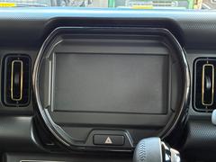 �߸˳�ǧ�ʤɤ˴ؤ��Ƥϡ������ڤˤ��䤤��碌���������� 4