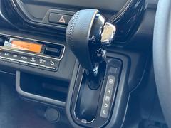 ɬ�����Ѥ��륷�եȥ�С����Τ�ȳ�ǧ�������Ǥ��͡� 6