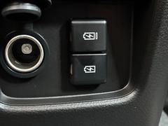 ������١��¼֤�������������� 7