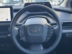 ���������������꤬�Ȥ��������ޤ������ˤʤä����֤�����ޤ����餪���ڤˤ����ä򤯤������� 2