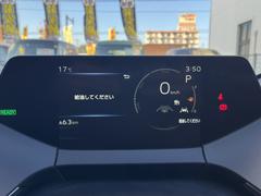 �������Ϥ�ô�������åդ���ǧ�򤵤���ĺ���ޤ��ΤǤ��¿��������ޤ�����������٤���ǧ���������� 3