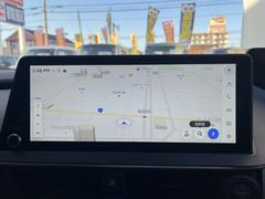 ι�Ԥ�쥸�㡼�ˤ��͡��ʥ�����Ǵ��Ԥ˱�����¿��ʥ��դ��� 4