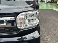 �����٤���Ź�Τ��֤����ˤʤäƤ������������ˤ��꤬�Ȥ��������ޤ������Ҥ��ä���Ȥ���Ƥ�����������ڤˤ���礻�������Ѥꤪ�Ԥ����Ƥ���ޤ��� 2