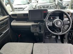 ���¤�ե���ȥ����ȡ���ž�ʤ�ɬ�����Ѥ�����ʬ�Ǥ��Τǡ��¤꿴�Ϥ����פǤ��� 3