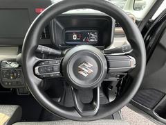 ���������������꤬�Ȥ��������ޤ������ˤʤä����֤�����ޤ����餪���ڤˤ����ä򤯤������� 4