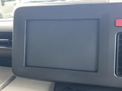 �������Ϥ�ô�������åդ���ǧ�򤵤���ĺ���ޤ��ΤǤ��¿��������ޤ�����������٤���ǧ���������� 5