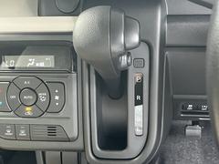 ȯ�ʻ���������ɬ�������С��Ǥ������Τ��䤹�����ΤˤʤäƤ��ޤ������Ұ����δ����Ƥ��������� 6