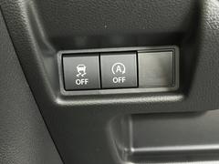 �إ����ɥ�󥰥��ȥåס٥���ޤ���֤���ȼ�ưŪ�˥��󥸥����ߤ���̵�̤�ǳ��������ӽХ������ޤ��ޤ������᤯���󥸥��ƻ�ư������ʤɡ��ɥ饤�С��δ��Фȥ���Τʤ�������������ܻؤ��Ƥ��ޤ��� 7