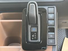 եȥСҰ٤ͤܤǳǧƤ 4