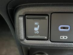 ֤μʤƤפǤڤˤ䲼ʤΤõΣ椬ˤޤ 5