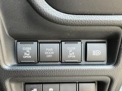 ٤ŹΤ֤ˤʤäƤˤ꤬ȤޤҤäȤƤڤˤ礻ѤꤪԤƤޤ 6