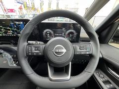 ϥɥ롪ɥ饤С̿ǤͤܤǼºݤˤǧ 3