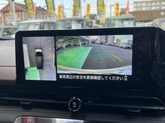 Ϥǧǰ̷˥ȥХåƤޤ 4