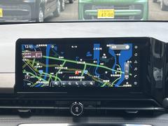 ʥʥաιԤ쥸㡼ˤ͡ʥɥ饤֤ڤʤޤ͡ 5