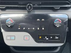 ٤ŹΤ֤ˤʤäƤˤ꤬Ȥޤä긽ֳǧĺ褦פޤ 6