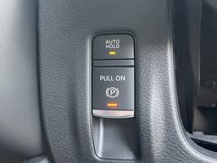 ڤ修Ԥʤɤǥ֥졼Ƨ³Ȥɥ饤СôڸڥƧळȤǥ֥졼ưǤ롢ȤƤʵǽ֥졼ۡա 7