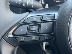 ٤ŹΤ֤ˤʤäƤˤ꤬Ȥޤä긽ֳǧĺ褦פޤ 2