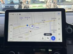 ʥʥաιԤ쥸㡼ˤ͡ʥɥ饤֤ڤʤޤ͡ 6