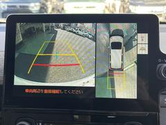 Ϥǧǰ̷˥ȥХåƤޤ 7