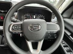 ��˿�����ʬ�Ǥ��Τǡ����ä���ȥ����å��������Ǥ��͡� 2