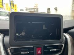 �����ˤ���Źĺ���ʤ���������ˤ����ޤ���������ξ���֤ξܺ٤��Τꤿ�����Ϥ����ڤˤ�Ϣ���������� 3