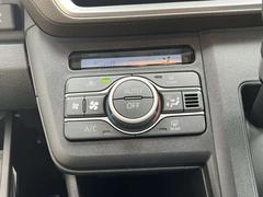 �͵����̤��Ʋ�Ŭ�ʼ��ⲹ�٤��ݤĤ��Ȥ���ǽ�����������ɬ�ܤǤ��͡� 4