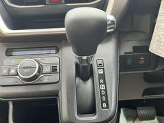 ɬ�����Ѥ��륷�եȥ�С����Τ�ȳ�ǧ�������Ǥ��͡� 5