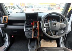 ��ž�ԤˤȤäƤ��������Ѥ��뤳�ȤȤʤ뱿ž�ʤǤ�����ž�ʤ���Ŭ���ȱ�ž�˽��椹�뤳�Ȥ��Ǥ��ޤ��͡� 2