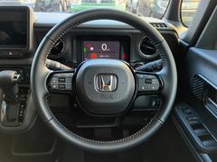 ꤬Ȥޤˤʤä֤ޤ餪ڤˤä򤯤 3