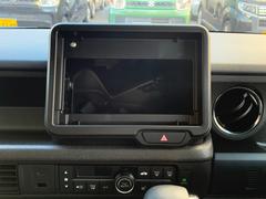 Ϥôåդǧ򤵤ĺޤΤǤ¿ޤ٤ǧ 4