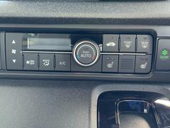 Ϥ䤹ȤǴñǤĴդ륷󤪹ߤβĴ᤬Ǥޤ 5