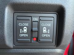 ҤȤĤǥɥץ󡣡ڥ󥢥ξ¦ѥ饤ɥɥξ꤬դäƤƤ⡢åҤȤĤǥ饤ɥɥưưץ󤷤ޤ 6