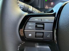 ŹΤ֤ޤƤ꤬Ȥޤ֤ˤĤƤΤ䤪ѤΤꡢˤäƤΤ̤ʤɤڤˤ䤤碌 7